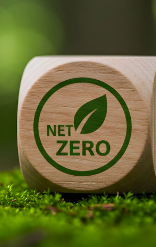 Qualité, Hygiène, Sécurité et Environnement (QHSE)