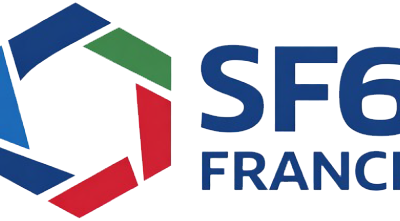 Vidange du gaz SF6 jusqu’à une pression résiduelle < 20 mbar : procédure, normes et bonnes pratiques