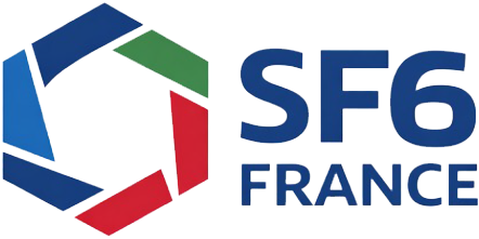 SF6 France