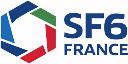 SF6 France