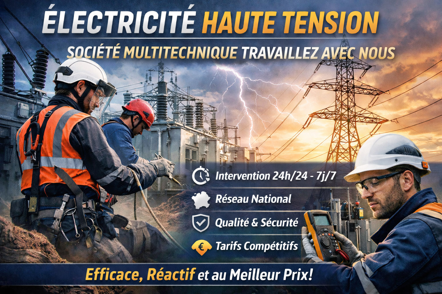 Gaz SF6 législation sur les déchets Gaz SF6 législation sur les déchets